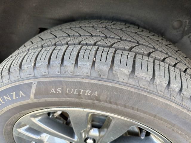 Certified 2021 Ford Expedition Max Limited image 33