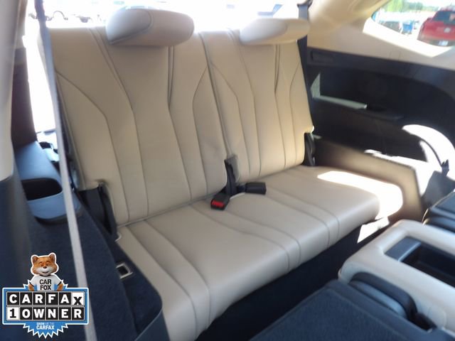 Used 2025 Acura MDX w/ Technology Package image 33