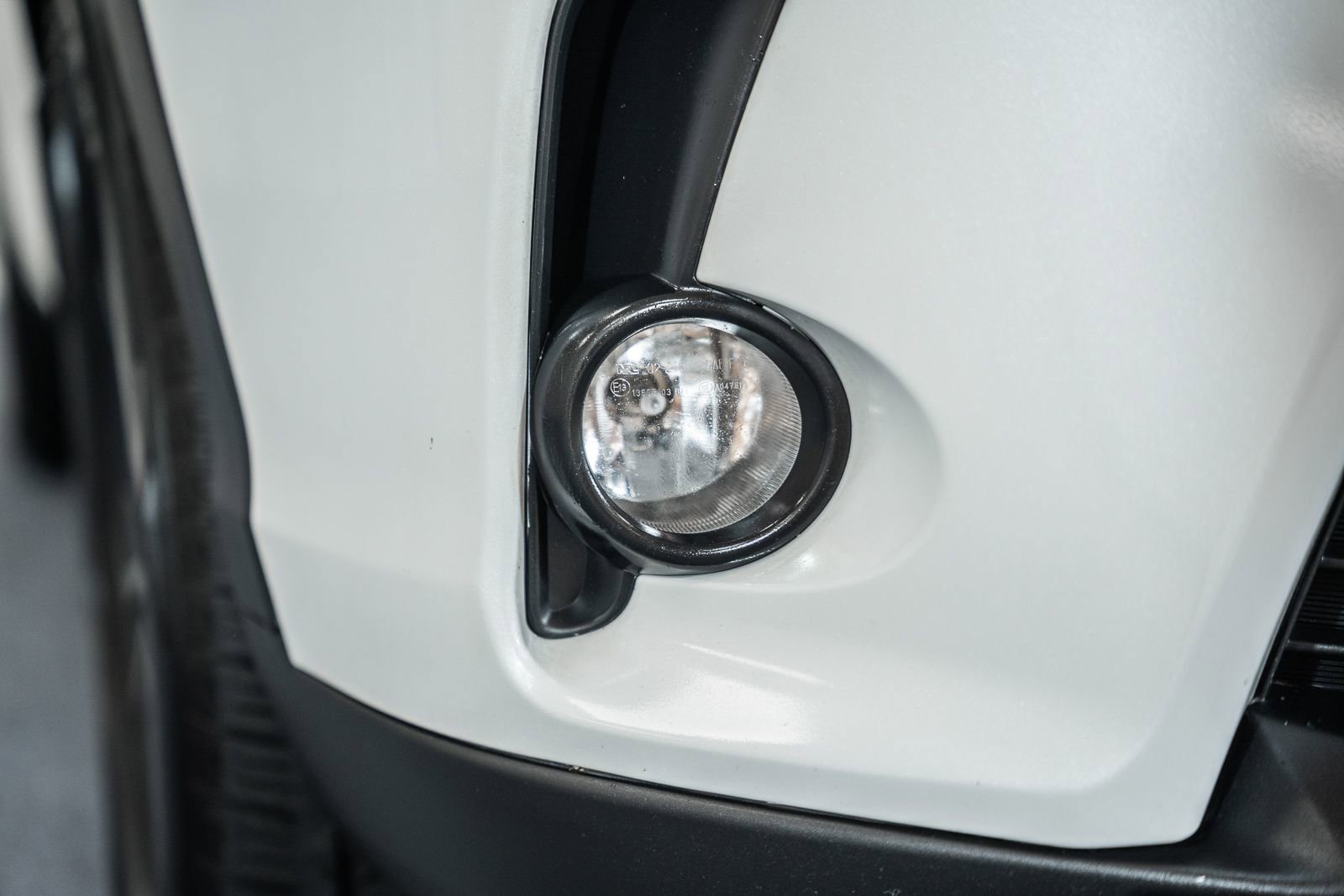 Used 2017 Toyota Highlander Plus w/ Protection Package #3 AWD/4WD image 17