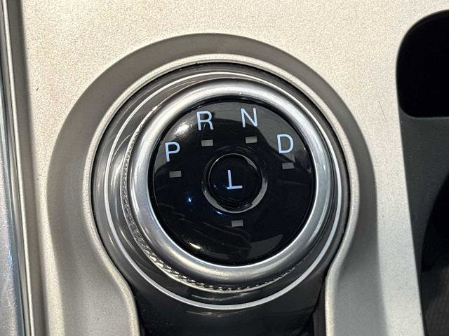 Certified 2022 Ford Explorer Limited image 16