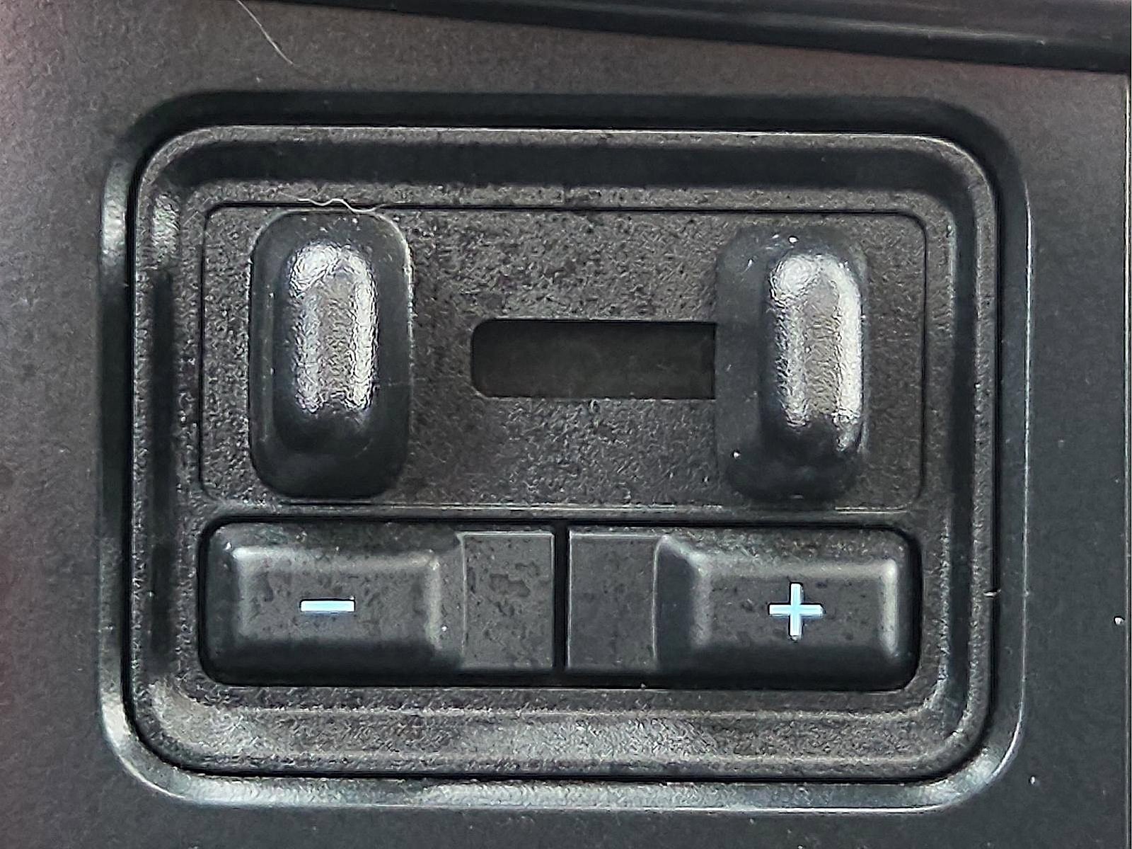 Certified 2022 Ford F150 Platinum w/ Equipment Group 701A High image 21