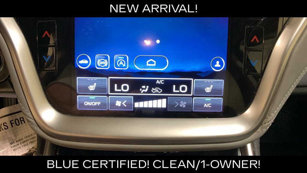 Used 2020 Subaru Outback Premium AWD/4WD image 36