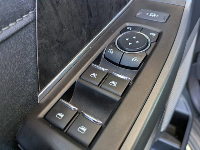 Certified 2023 Ford F250 Lariat w/ Sport Appearance Package image 24