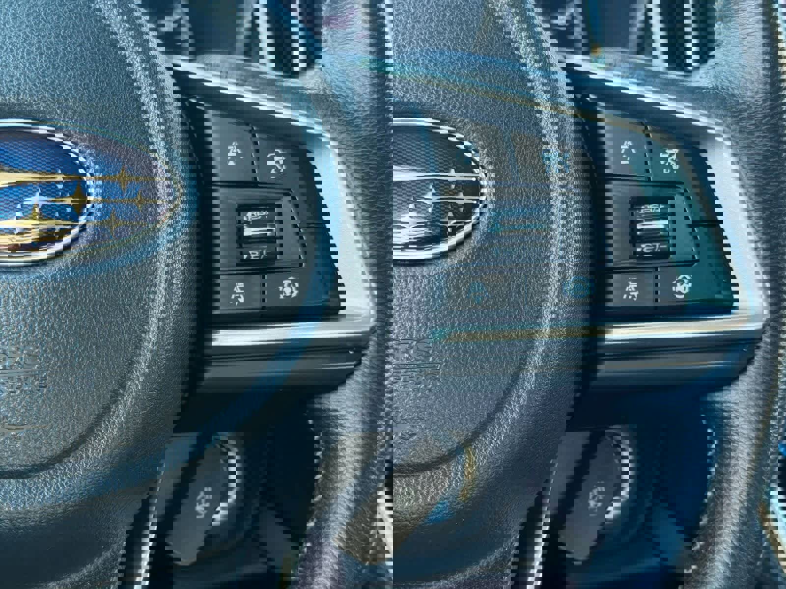 Used 2022 Subaru Legacy Limited image 26