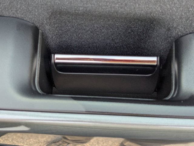 Certified 2023 Ford F150 Tremor w/ Trailer Tow Package image 38