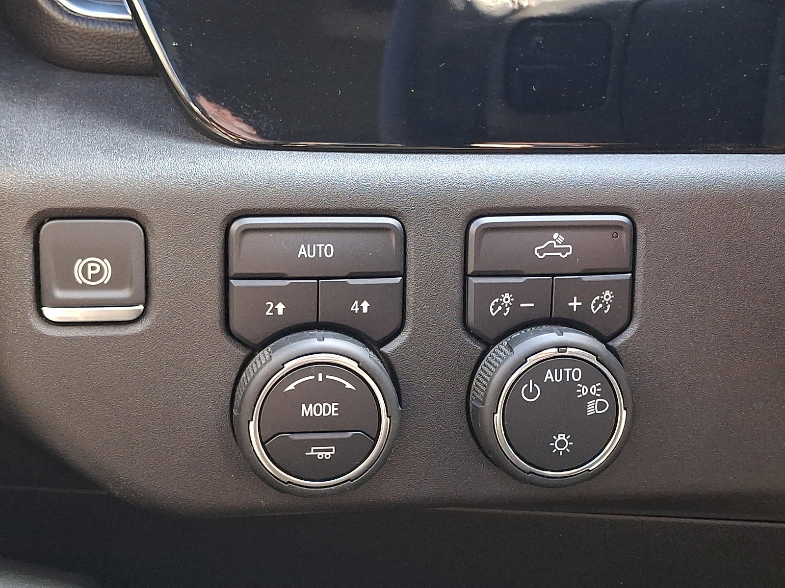 Used 2024 Chevrolet Silverado 1500 LT image 27