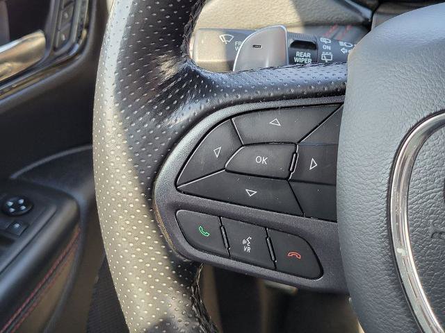 Used 2022 Dodge Durango R/T image 30