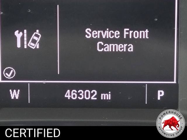 Used 2025 Chevrolet Malibu LT FWD image 33