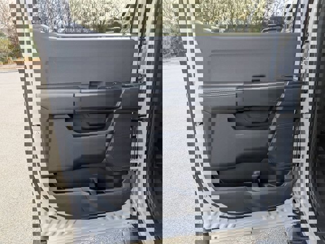 Certified 2022 Ford F150 XL w/ STX Appearance Package image 25