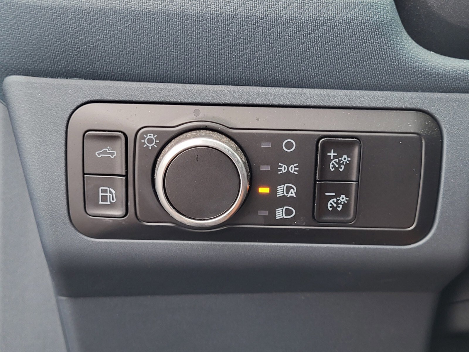 Certified 2024 Ford Maverick XL image 23