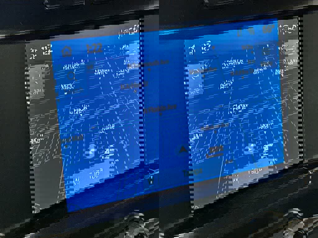 Certified 2023 Ford F150 XL w/ STX Appearance Package image 28