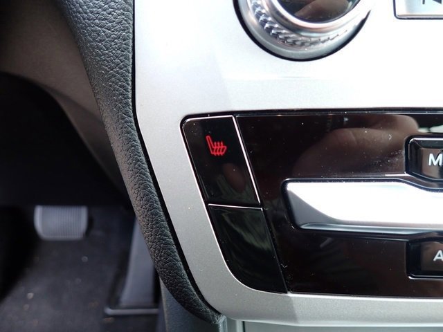 Certified 2023 Ford Explorer XLT image 26