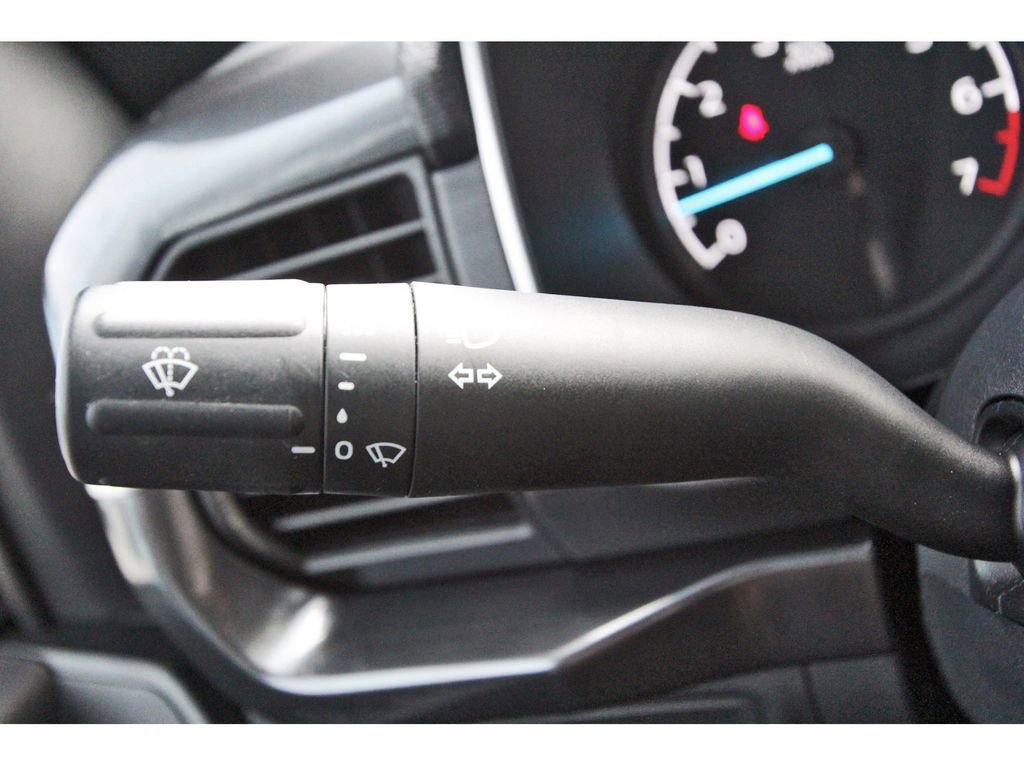 Certified 2023 Ford F150 XL w/ STX Appearance Package image 16