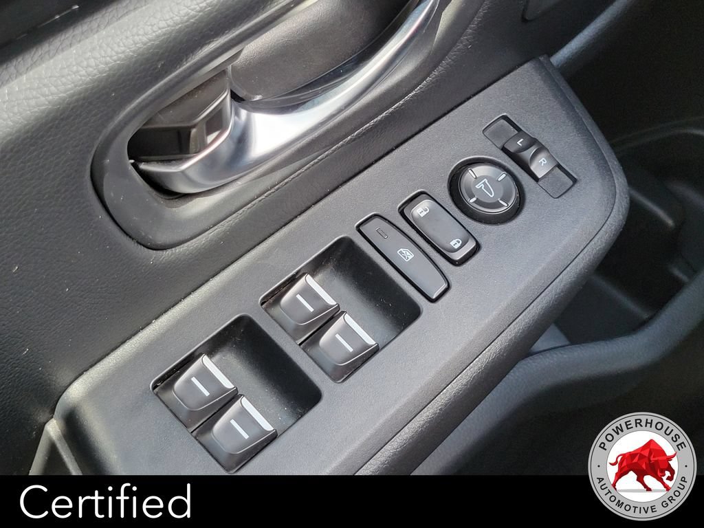 Used 2023 Honda Pilot EX-L image 27