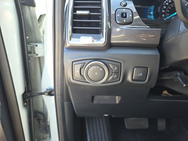 Certified 2021 Ford Ranger Lariat w/ FX4 Off-Road Package AWD/4WD image 25