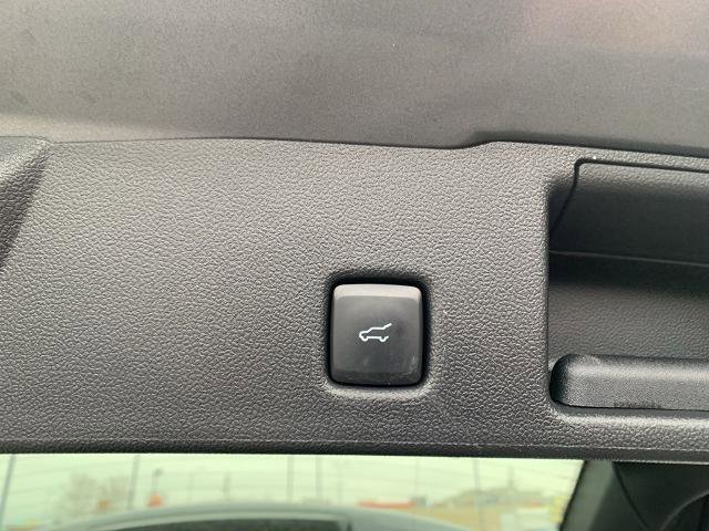 Certified 2023 Ford Escape Active AWD/4WD image 30