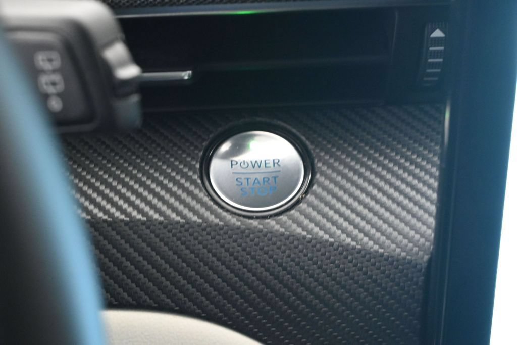 Certified 2023 Ford Mustang Mach-E Premium RWD image 14