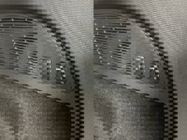 Certified 2024 Ford Mustang Mach-E Select w/ Comfort Package Lite image 37