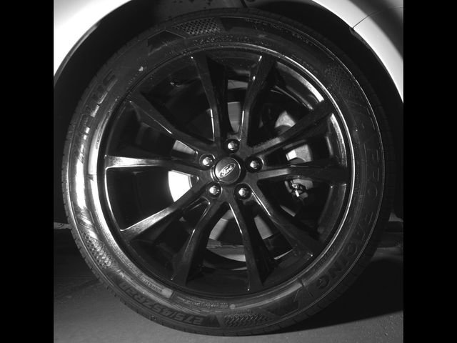 Certified 2019 Ford Flex Limited w/ Limited Appearance Package AWD/4WD image 24