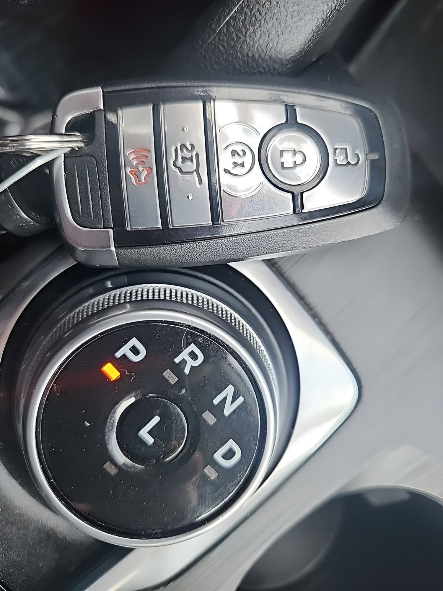 Certified 2023 Ford Escape Active w/ Tech Pack #2 image 22