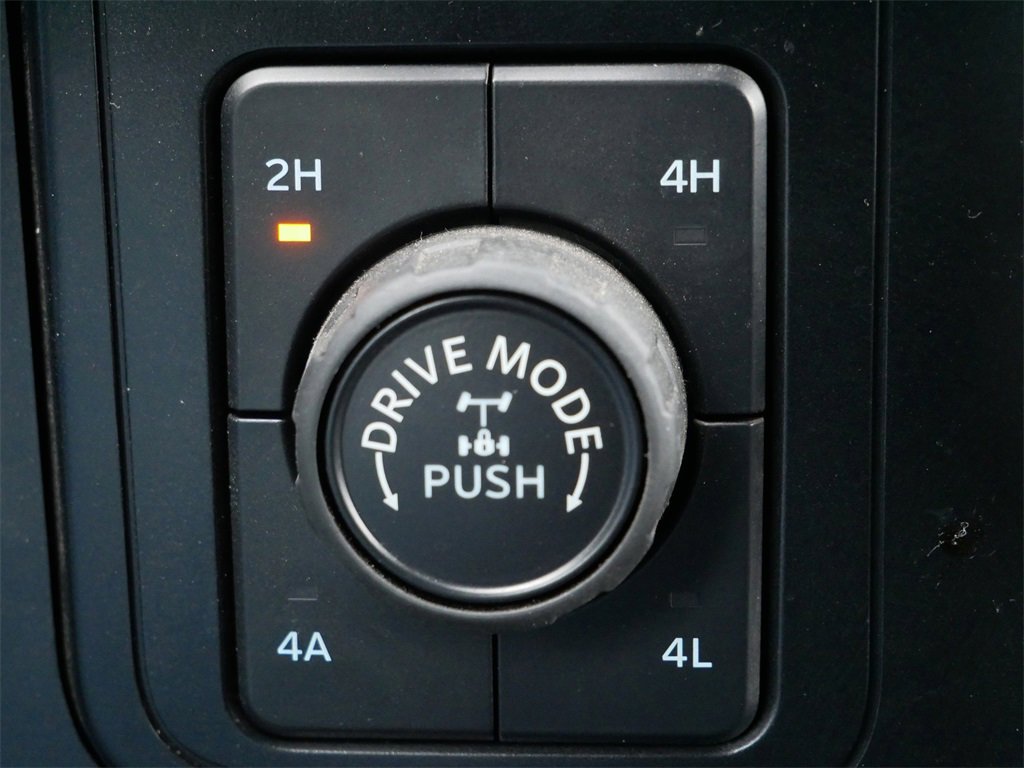 Certified 2024 Ford F150 Raptor image 26