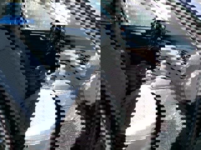 Certified 2022 Ford Escape SE w/ Convenience Package image 3