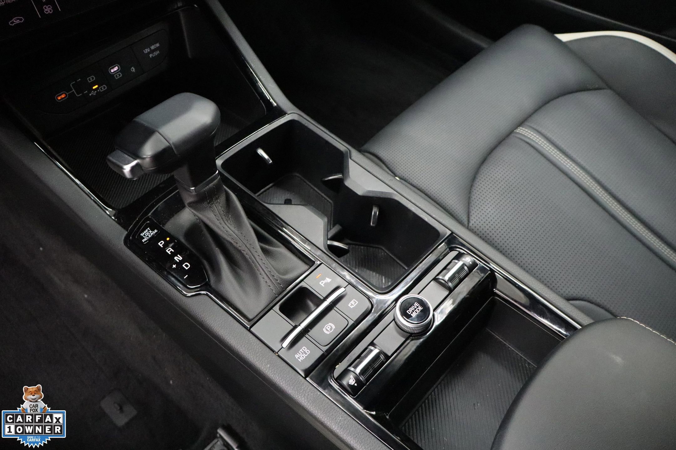 Used 2025 Kia K5 GT-Line FWD image 19