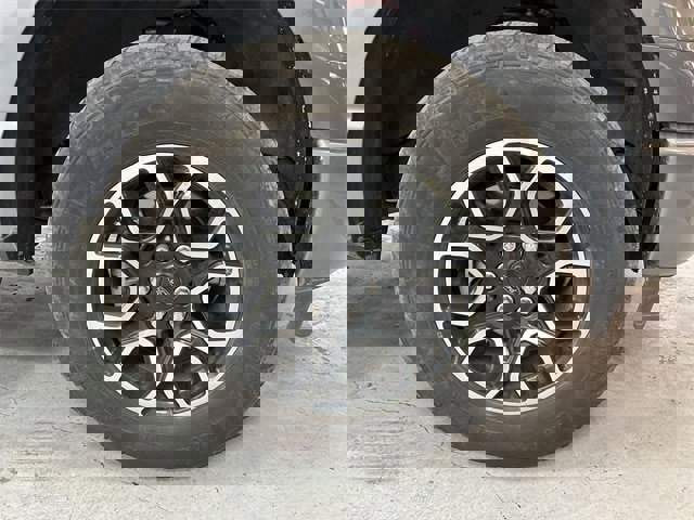 Certified 2023 Ford F150 XLT w/ Equipment Group 302A High image 2