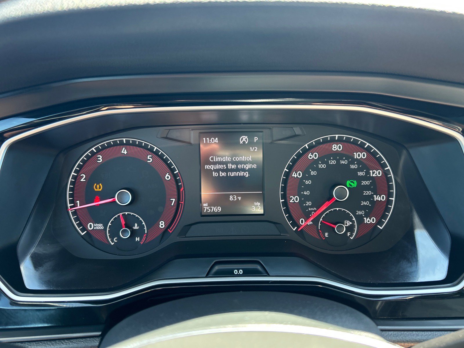 Used 2019 Volkswagen Jetta R-Line FWD image 25