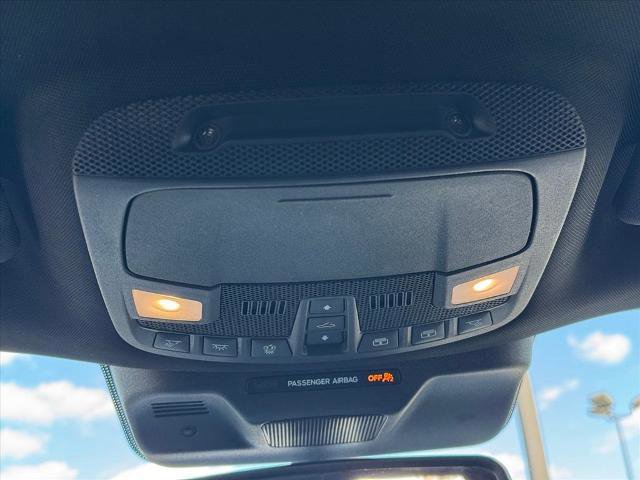 Certified 2022 Ford Expedition Limited image 19