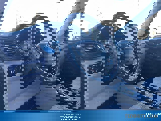 Certified 2024 Ford Escape Platinum w/ Premium Technology Package image 26