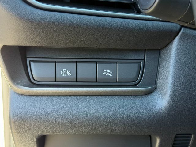Used 2024 MAZDA CX-30 AWD 2.5 S image 26
