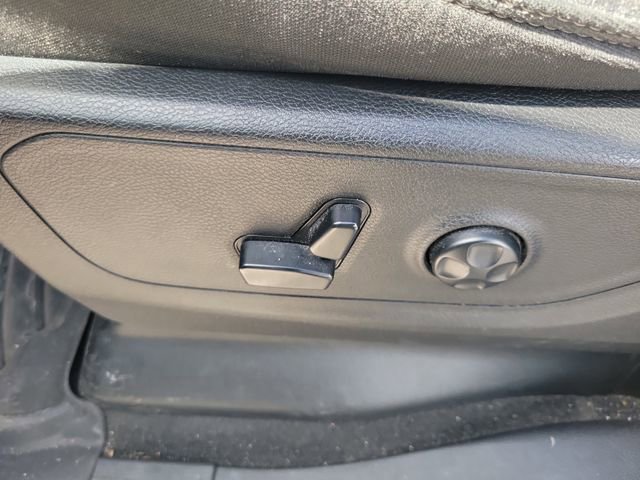 Used 2021 RAM 1500 Big Horn image 20