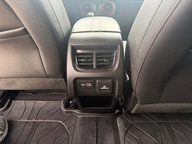 Used 2020 Chevrolet Blazer RS FWD image 8
