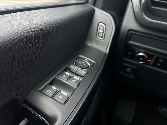 Certified 2024 Ford F150 STX AWD/4WD image 17