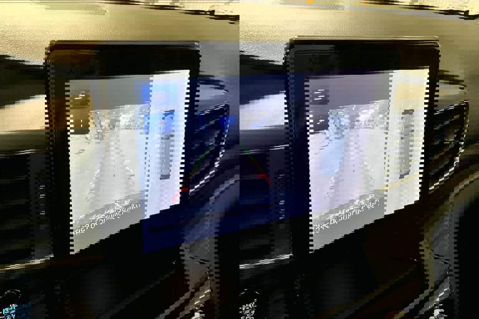 Certified 2022 Ford Explorer Limited w/ Equipment Group 301A image 25