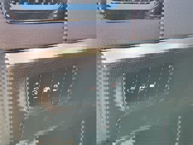 Used 2022 Kia Stinger GT-Line image 12