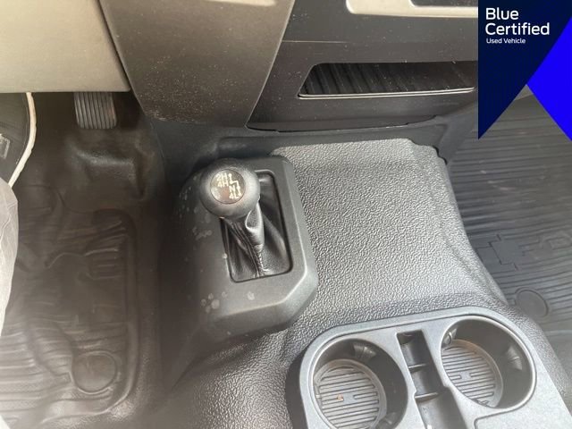 Certified 2019 Ford F350 XL w/ Power Equipment Group image 37