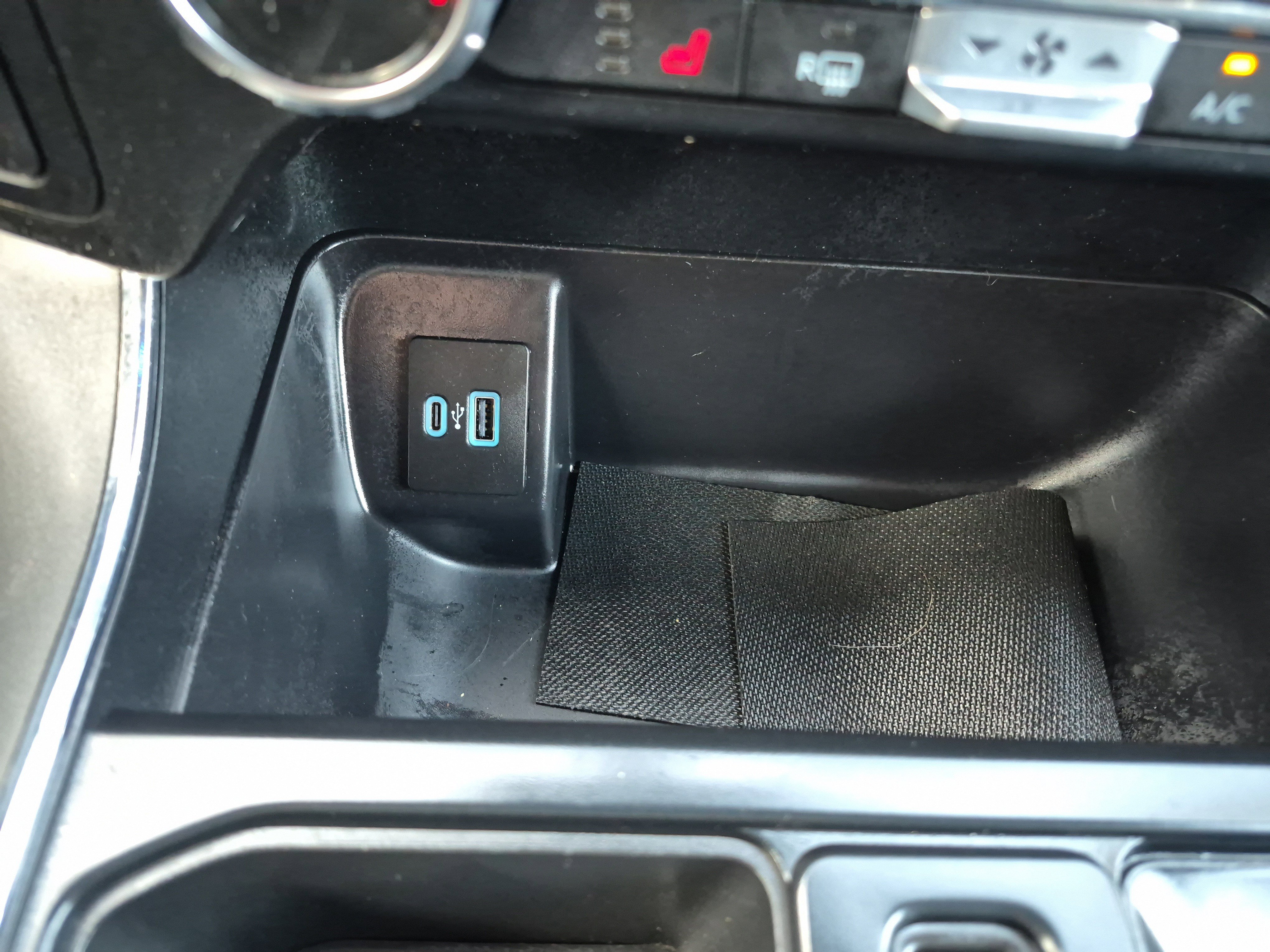Certified 2023 Ford F150 XLT w/ Equipment Group 302A High AWD/4WD image 30