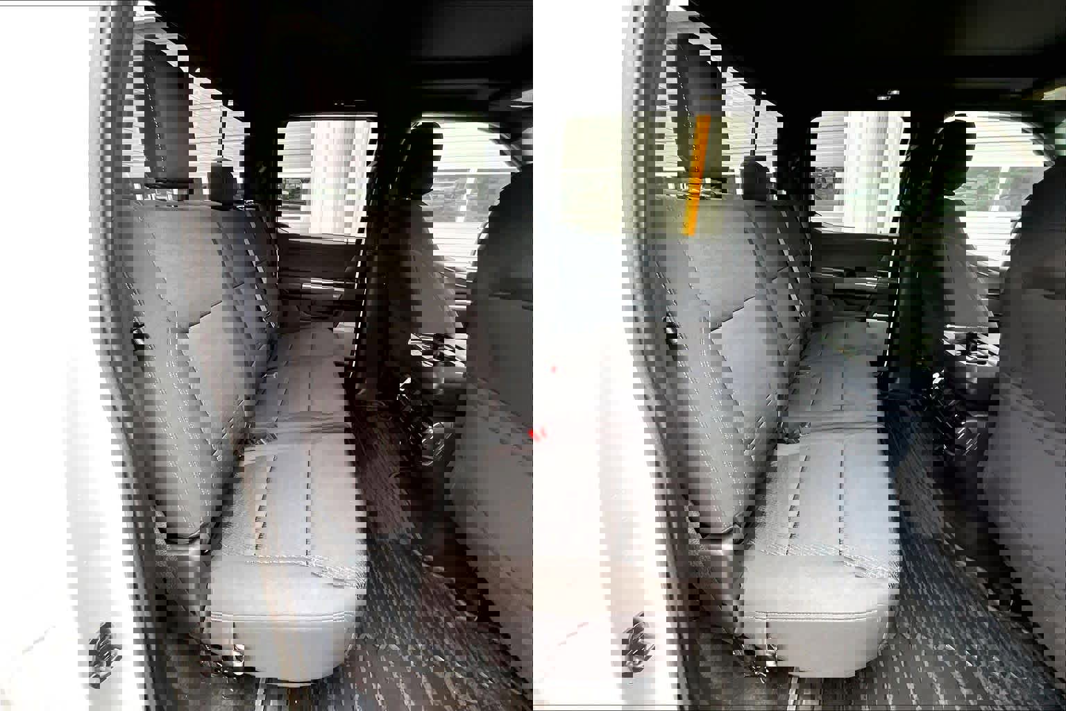 Certified 2022 Ford F150 XLT w/ Equipment Group 302A High image 21