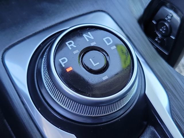 Certified 2023 Ford Escape Active AWD/4WD image 15