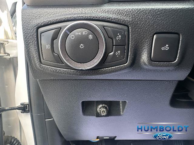 Certified 2019 Ford Ranger XLT w/ FX4 Off-Road Package AWD/4WD image 18