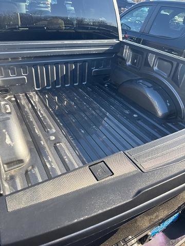 Certified 2023 Ford F150 XLT w/ Equipment Group 302A High image 10