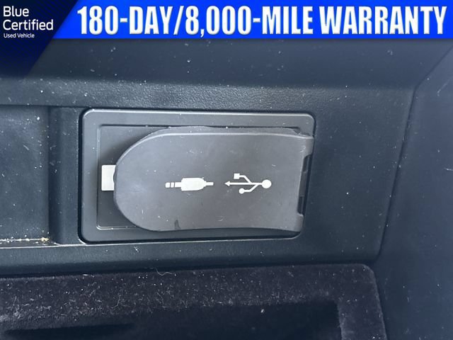 Used 2019 Lexus RX 350 FWD w/ Navigation Package image 31