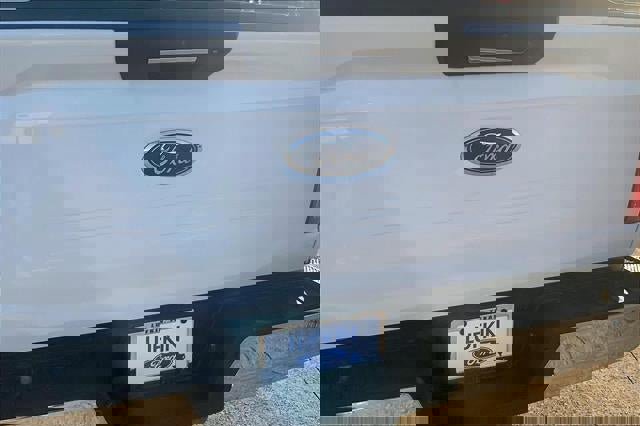 Certified 2023 Ford F150 XLT w/ Equipment Group 301A Mid image 31