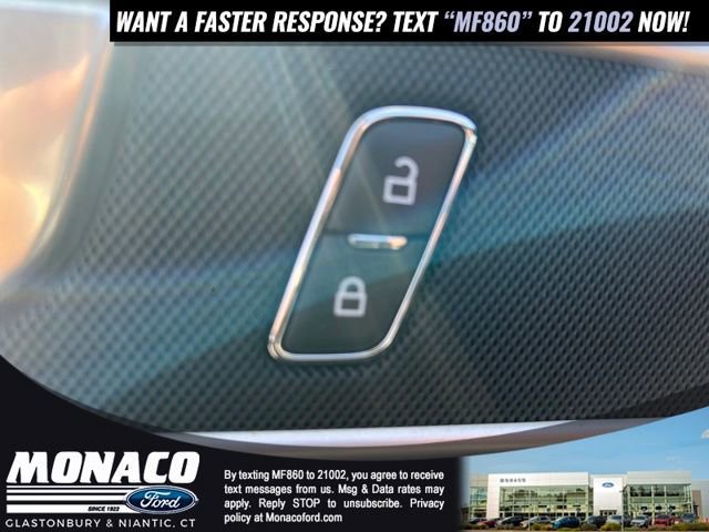 Certified 2023 Ford Explorer XLT w/ Equipment Group 202A image 17