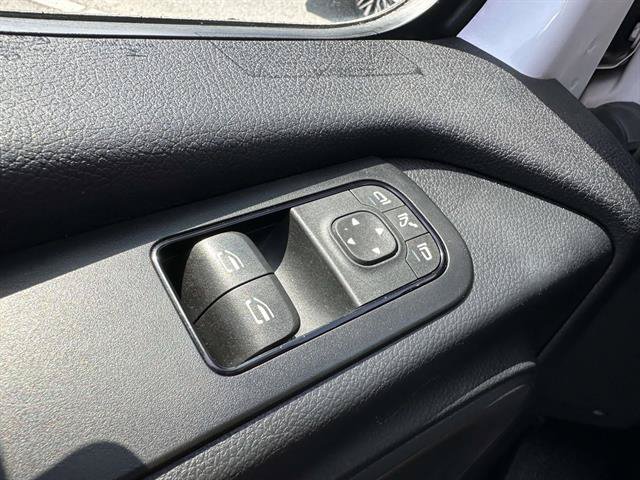 Used 2021 Mercedes-Benz Sprinter 3500 image 40