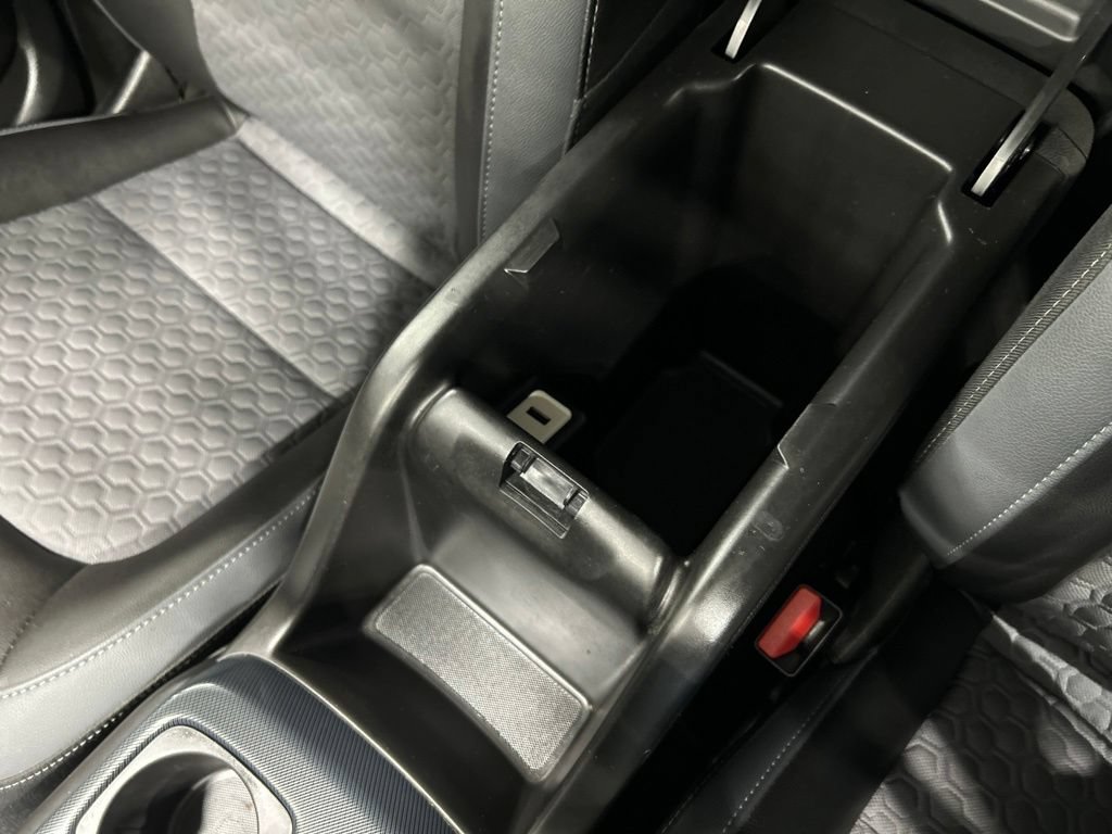 Used 2018 Chevrolet Colorado Z71 AWD/4WD image 23