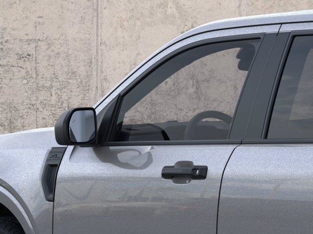 Certified 2026 Ford Maverick XL FWD image 31