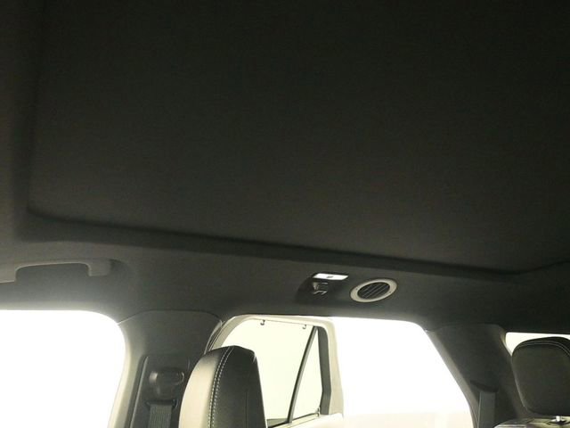 Certified 2022 Ford Explorer ST w/ Equipment Group 401A image 25